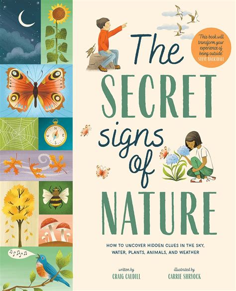 The science and secrets of four.